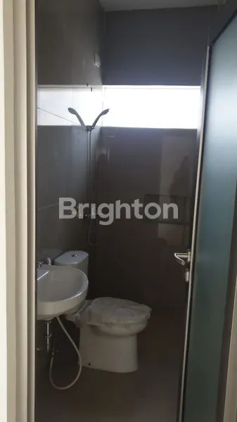 image RUMAH GREENLAND TYPE GARBERA (4)