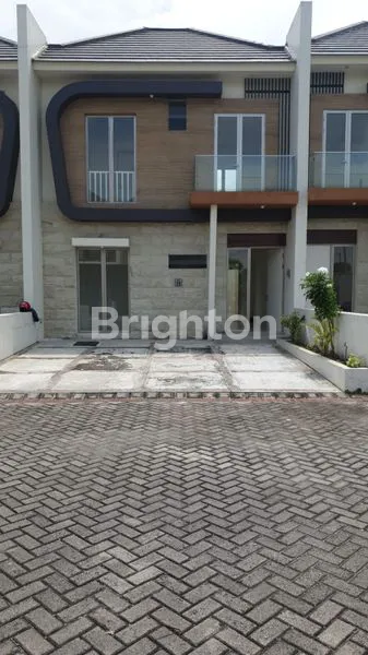 image RUMAH GREENLAND TYPE GARBERA (1)