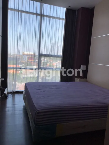 image FULL FURNISHED APARTEMEN TRILLIUM HARGA NEGO !! (6)