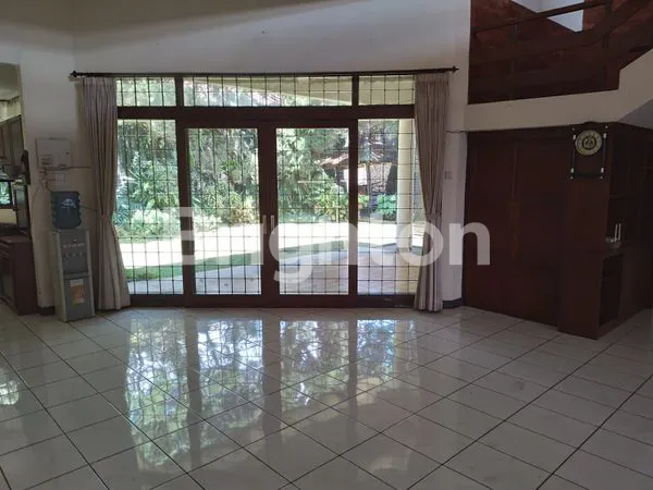 image RUMAH CANTIK SETIABUDI BANDUNG UTARA (6)