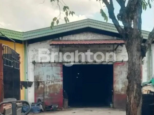 image GUDANG MARGOMULYO PERMAI KOSONGAN (1)