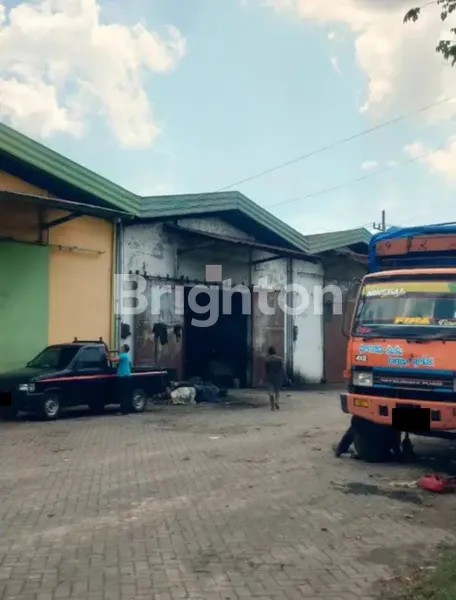 image GUDANG MARGOMULYO PERMAI KOSONGAN (2)