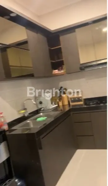 image RUMAH EAST COAST PAKUWON CITY SURABAYA (5)