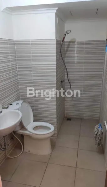 image APARTEMENT PUNCAK BUKIT GOLF TOWER A (2)