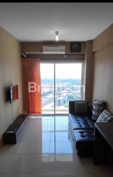 image APARTEMENT PUNCAK BUKIT GOLF TOWER A (1)