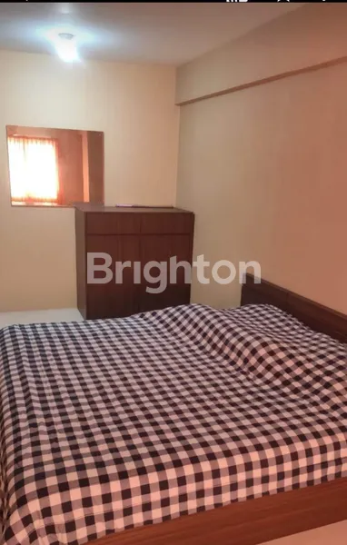 image APARTEMENT PUNCAK BUKIT GOLF TOWER A (3)