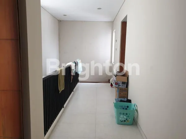 image RUMAH CITRALAND TAMAN INTERNASIONAL (2)