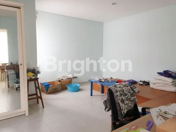 image RUMAH CITRALAND TAMAN INTERNASIONAL (4)