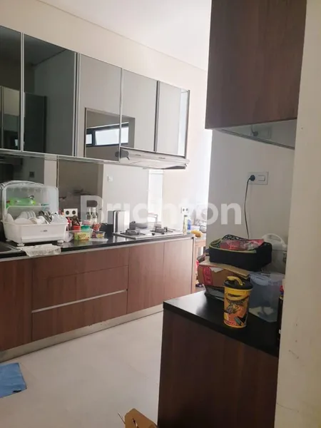 image RUMAH CITRALAND TAMAN INTERNASIONAL (7)