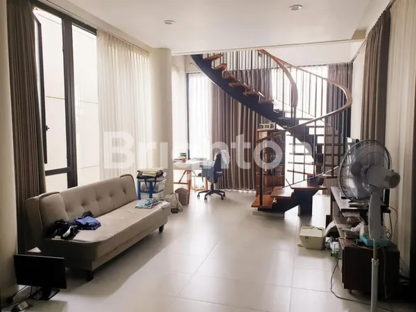 image RUMAH CITRALAND TAMAN INTERNASIONAL (8)