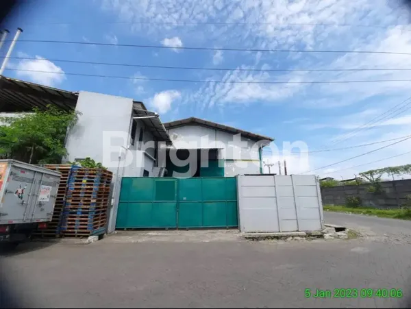 image GUDANG OSOWILANGUN PERMAI (1)