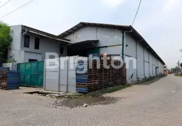 image GUDANG OSOWILANGUN PERMAI (2)