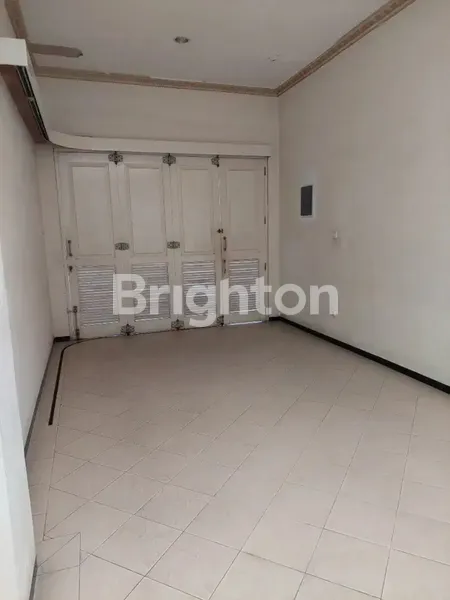 image  RUMAH SATELIT INDAH  (4)