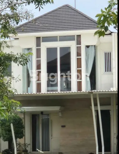 image  RUMAH PAKUWON INDAH THE MANSION  (1)