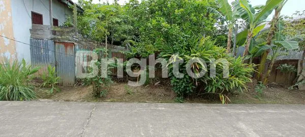 image TANAH SIAP BANGUN (1)