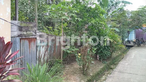 image TANAH SIAP BANGUN (2)