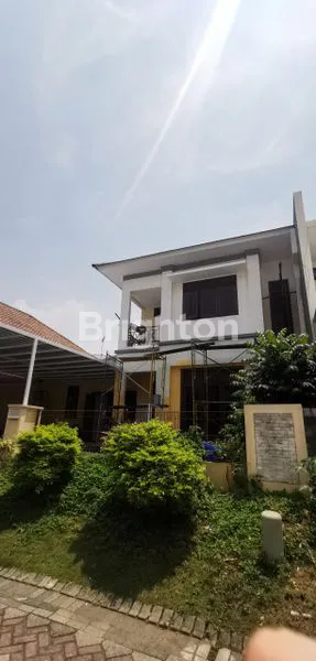 image RUMAH PAKUWON CITY (1)