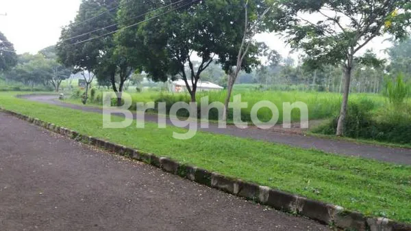 image INVESTASI DI LOKASI EMAS KAWASAN WISATA BATU (3)