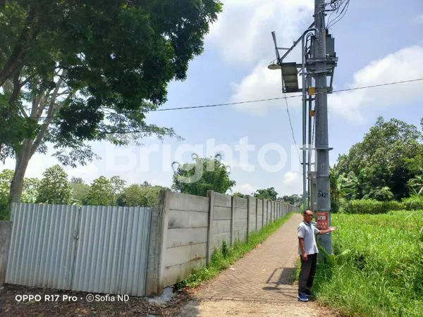 image INVESTASI DI LOKASI EMAS KAWASAN WISATA BATU (5)