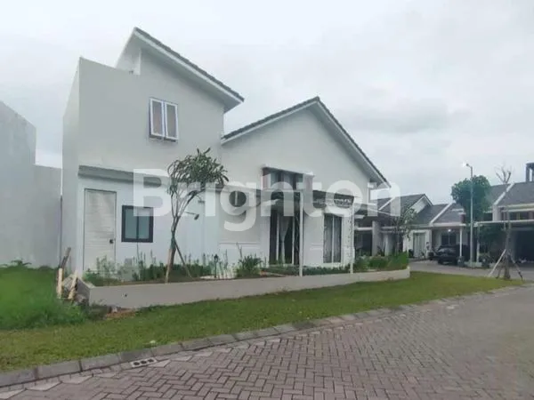 image RUMAH GRAND HARVEST SIAP HUNI (1)