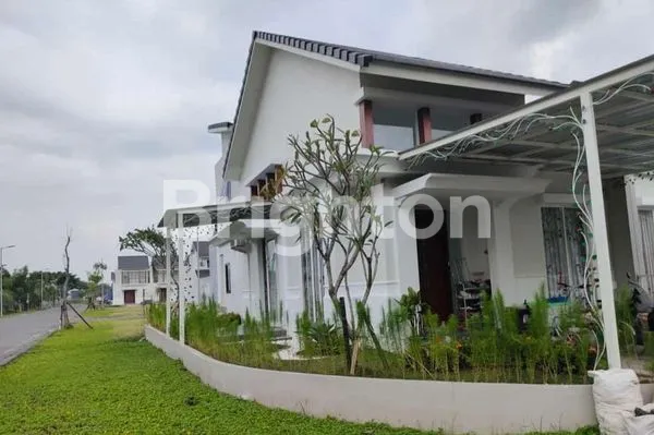 image RUMAH GRAND HARVEST SIAP HUNI (2)