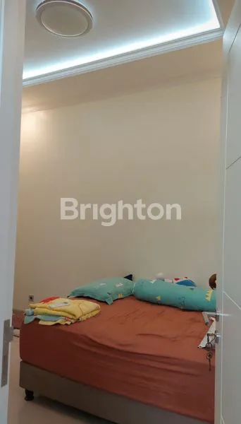 image RUMAH GRAND HARVEST SIAP HUNI (4)