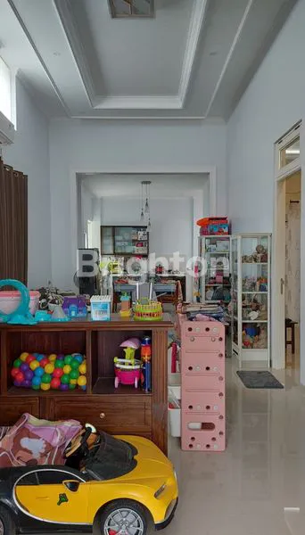 image RUMAH GRAND HARVEST SIAP HUNI (5)