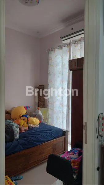 image RUMAH GRAND HARVEST SIAP HUNI (6)