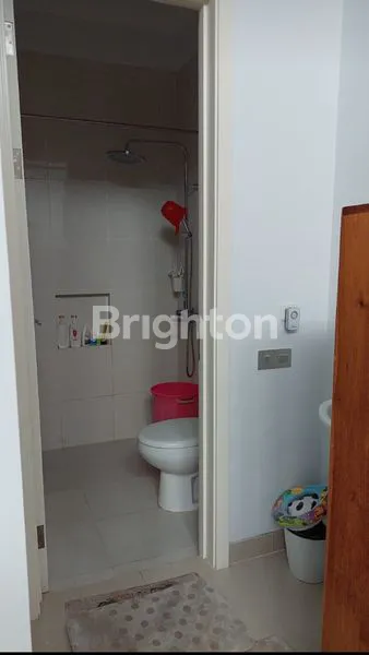 image RUMAH GRAND HARVEST SIAP HUNI (7)