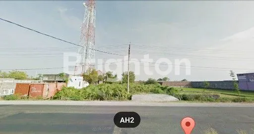 image TANAH LAMONGAN BABAT (GEMBONG )KAWASAN STRATEGIS (1)
