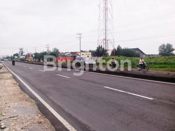 image TANAH LAMONGAN BABAT (GEMBONG )KAWASAN STRATEGIS (3)