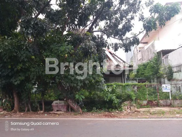 image TANAH DI TOMANG (1)