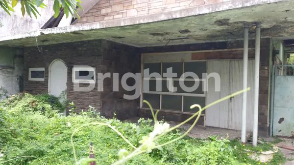 image TANAH DI TOMANG (2)