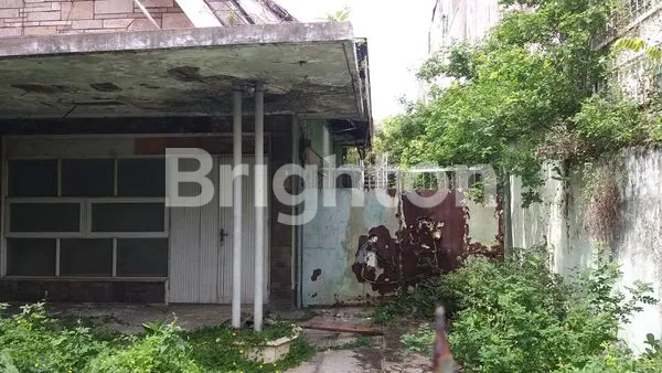 image TANAH DI TOMANG (3)