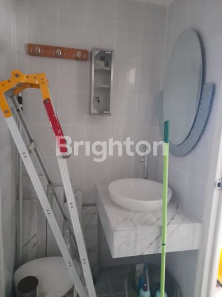 image HUNIAN STARTEGIS SIAP  PAKAI (2)