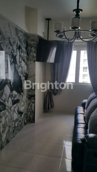 image HUNIAN STARTEGIS SIAP  PAKAI (4)