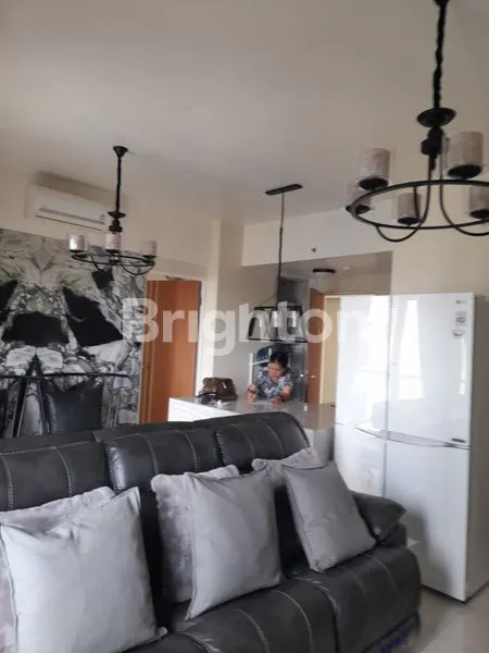 image HUNIAN STARTEGIS SIAP  PAKAI (8)