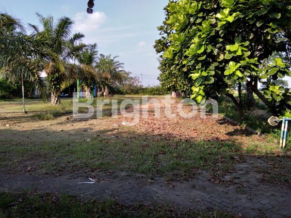 image TANAH BONUS BANGUNAN EX RESTO DI BOYOLALI (5)