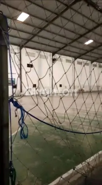 image GUDANG MURAH SOLOBARU (2)