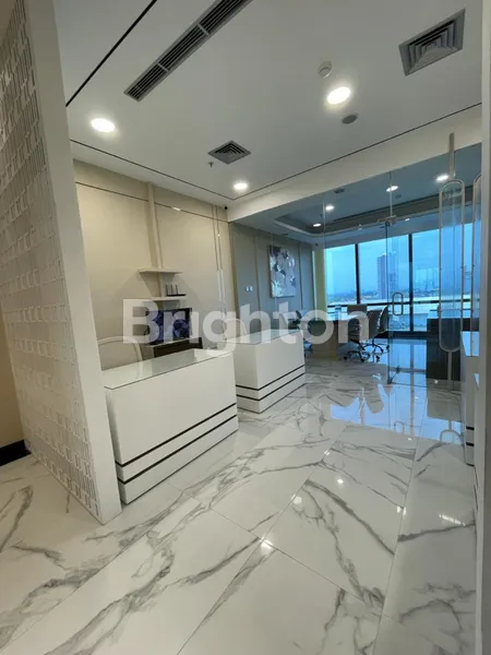 image CIPUTRA WORLD OFFICE SPACE (1)