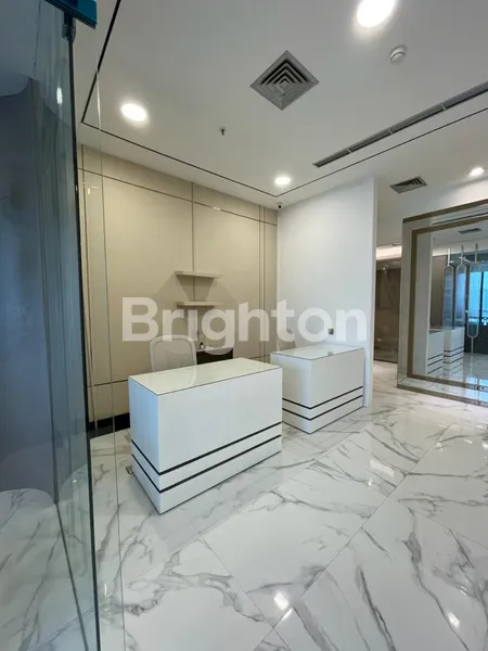 image CIPUTRA WORLD OFFICE SPACE (2)