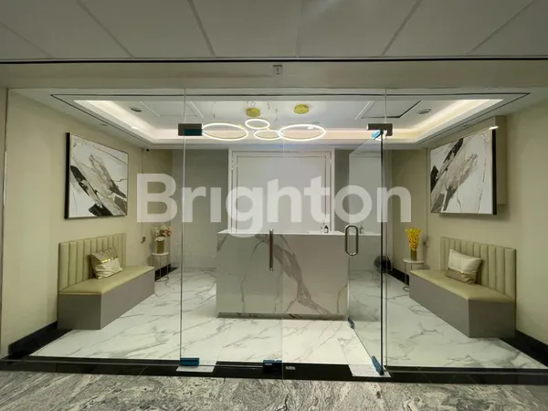 image CIPUTRA WORLD OFFICE SPACE (4)