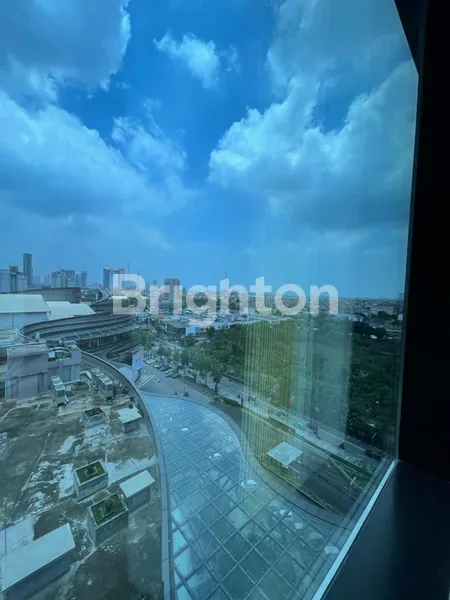 image CIPUTRA WORLD OFFICE SPACE (5)