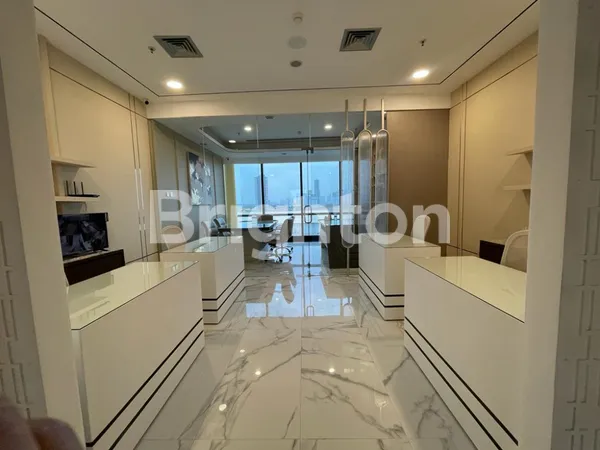 image CIPUTRA WORLD OFFICE SPACE (6)