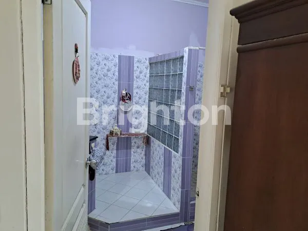 image TURUN HARGA RUMAH 2 LANTAI SIAP HUNI JATIWARINGIN ASRI JAKARTA TIMUR (6)