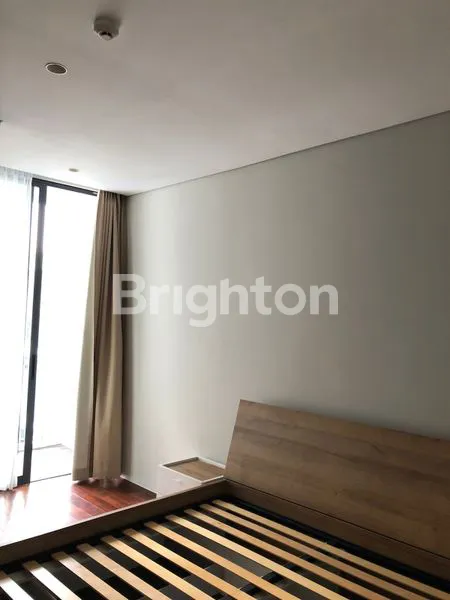 image TURUN HARGA APARTEMEN ROSEBAY (6)