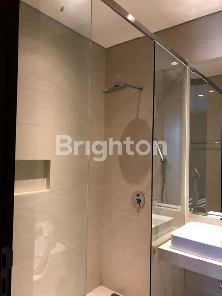 image TURUN HARGA APARTEMEN ROSEBAY (7)