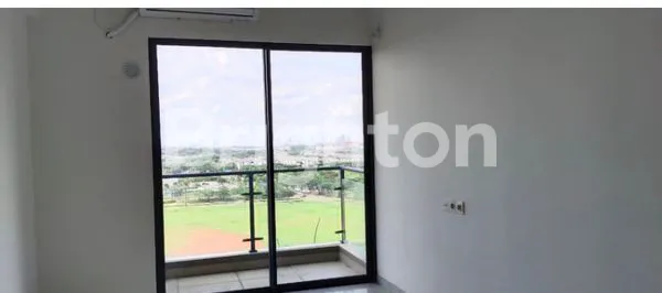 image APARTEMEN SKY HOUSE BSD (5)