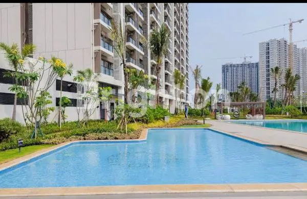 image APARTEMEN SKY HOUSE BSD (6)