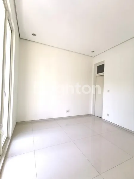 image RUMAH BARU SIAP HUNI POSISI HOOK, DEKAT NORTH JUNCTION DAN FRESH MARKET TAMAN PUSPA RAYA CITRALAND (7)